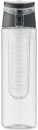 RPET joogipudel Sporttle 500ml