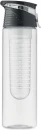 RPET joogipudel Sporttle 500ml