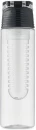 RPET joogipudel Sporttle 500ml