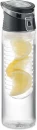 RPET joogipudel Sporttle 500ml