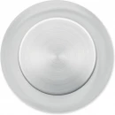 RPET joogipudel Utah Remax 1000 ml