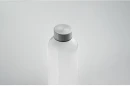 RPET joogipudel Utah Remax 1000 ml