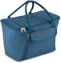 RPET piknikujahutuskott Forus 18 l