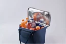 RPET piknikukorv Forus 18 l