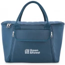 RPET piknikukorv Forus 18 l