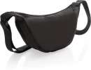 RPET poolekuu kott Crescent AWARE™