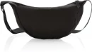 RPET poolekuu kott Crescent AWARE™