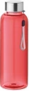 RPET pudel 500ml