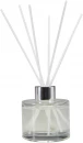 Ruumilõhnastaja Elowen 100 ml
