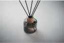 Ruumilõhnastaja Noiroma 100 ml