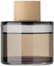 Ruumilõhnastaja Noiroma 100 ml