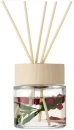 Ruumiõhnastaja 100 ml Magnolia