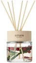 Ruumiõhnastaja 100 ml Magnolia