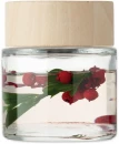 Ruumiõhnastaja 100 ml Magnolia