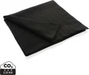 Elles AWARE™ Polylana® huivi 180x30cm