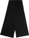 Elles AWARE™ Polylana® huivi 180x30cm