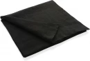 Elles AWARE™ Polylana® huivi 180x30cm
