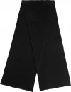 Elles AWARE™ Polylana® huivi 180x30cm