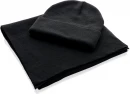 Elles AWARE™ Polylana® huivi 180x30cm