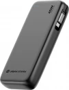 Akupank Urban Vitamin San Mateo 45W 20 000 mAh