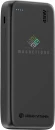Akupank Urban Vitamin San Mateo 45W 20 000 mAh