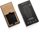 Akupank Urban Vitamin San Mateo 45W 20 000 mAh
