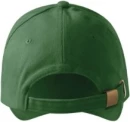 SANDWICH 6P cap unisex