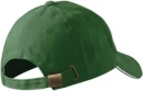 SANDWICH 6P cap unisex
