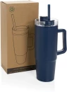 Tana matkamuki kahvalla 900ML RCS muovista