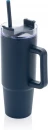 Sangaga joogipudel Tana RCS 900ml