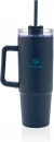 Sangaga joogipudel Tana RCS 900ml