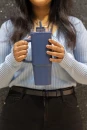 Sangaga joogipudel Tana RCS 900ml