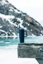 Sangaga joogipudel Tana RCS 900ml