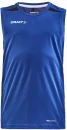Särk Pro Control Impact SL Jr