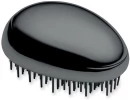 Sasipuntravastane juuksehari Brush