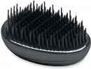 Sasipuntravastane juuksehari Brush