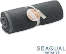 Saunalina Sand