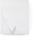 Saunalina VINGA Birch 90x150
