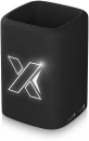 SCX.design O10 pliiatsikarbi laadija valgustusega