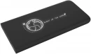SCX.design P18 5000 mAh varavirtalähde, valaistuva