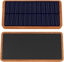 SCX.design P32 10.000 mAh päikesepaneeliga powerbank