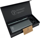 SCX.design T25 all-in-one elektroninen ruuvimeisselisarja