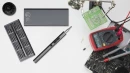 SCX.design T25 all-in-one elektroninen ruuvimeisselisarja