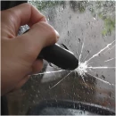 SCX.design V11 Autot jälgiv luminup logo ja laadija