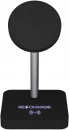 SCX.design W22 magnetiline juhtmevaba laadija, 15W+5W