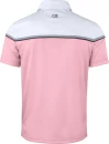 Seabeck meeste polo