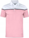 Seabeck meeste polo