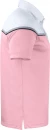 Seabeck meeste polo