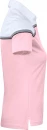 Seabeck naiste polo