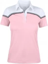 Seabeck naiste polo